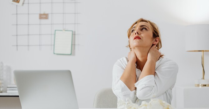 How Long to See a Chiropractor After Car Accident