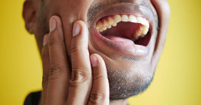 Do Chiropractors Help TMJ?